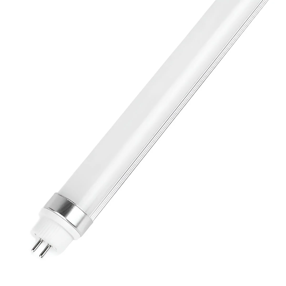 Commercial Interior Lighting