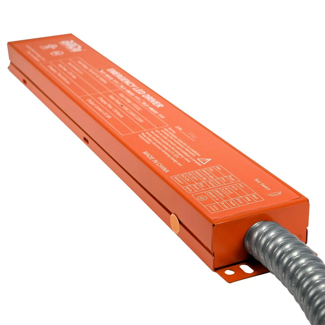 Electrical Accessories